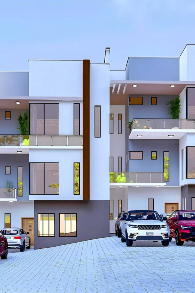 Perdana-Allure-4-bedroom-Terrace-with-an-attached-BQ-1536x1096