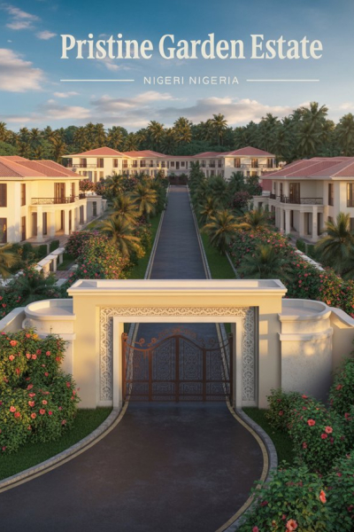 a-photograph-of-pristine-garden-estate-a_Dyndi3uzTbyIFV7IbnO0OA_fn3u-H2bRsyR0ZLyb-2vlQ