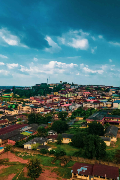 godson-leonard-TICBPk4xnN8-unsplash (1)